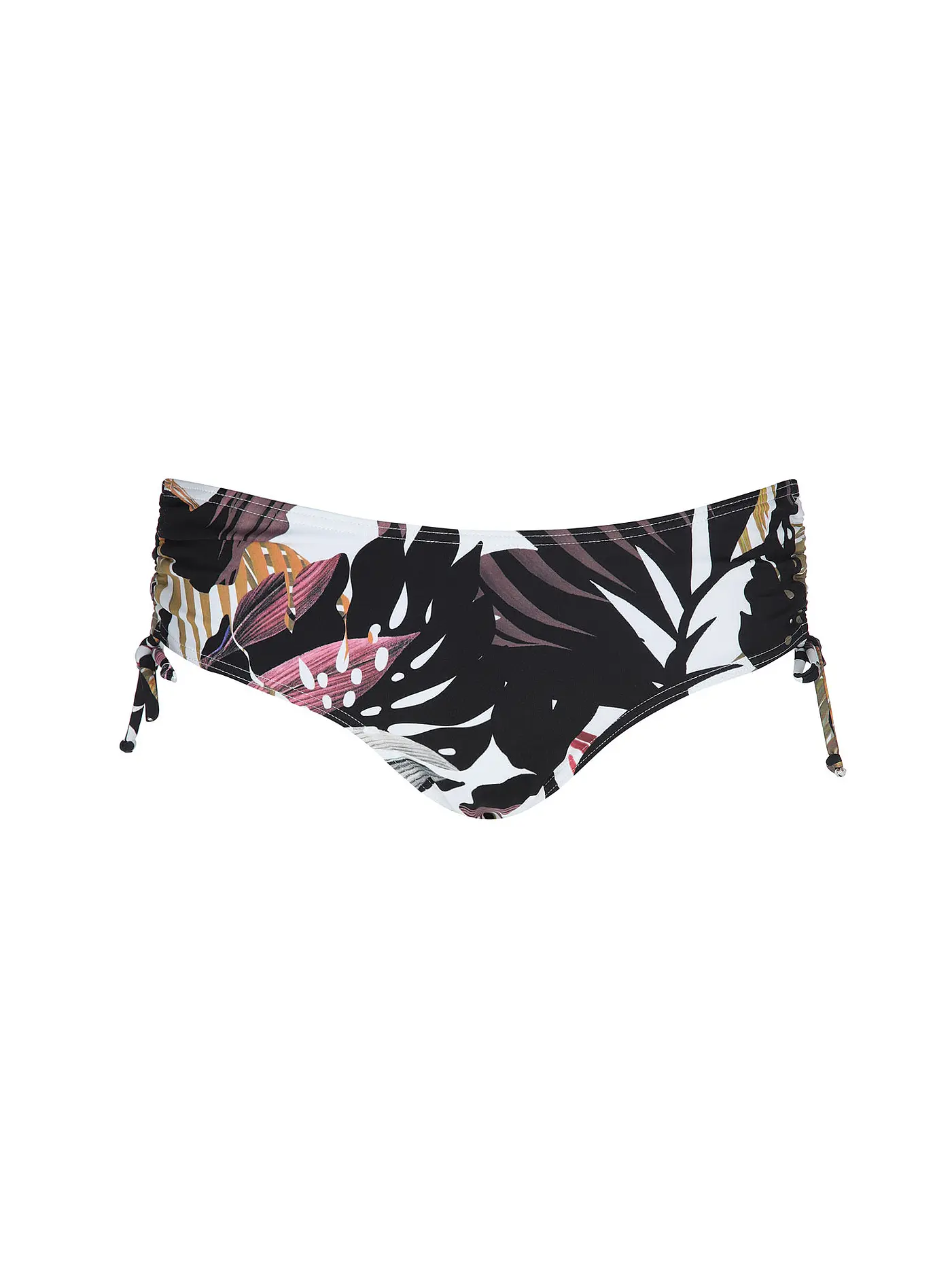 OLYMPIA | Damen Bikini | 